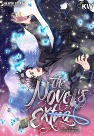 The Novel’s Extra (Remake)