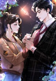 Your Instinctive Love